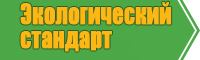 Детское платье из ситца