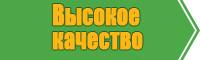 Пижамы кигуруми