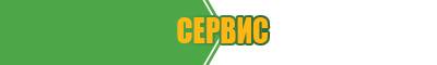 Снуд платочной