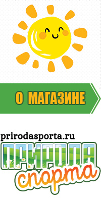 Снуд шарф шапка