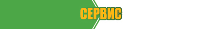 Красивый снуд для девочки
