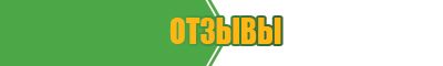 Шапочка и снуд для девочки