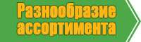 Снуд объемной резинкой