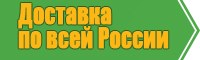 Снуды шарфы манишки