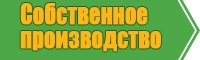 Лонгслив с цветами