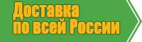 Комбинезон женский темно синий