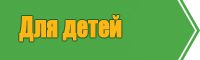 Флисовый комбинезон женский зимний