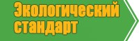 Кофточка и штанишки для девочки