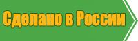Спортивные футболки женские