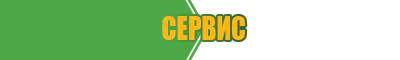 Жилетка резинкой