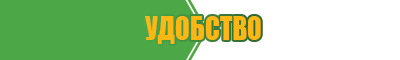 Толстовки