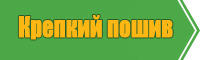 Толстовка с капюшоном для девочки