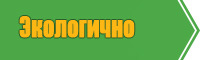 Толстовка с капюшоном для девочки