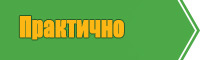 Толстовка с капюшоном для девочки