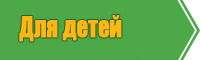 Толстовка с капюшоном для девочки