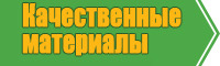 Толстовка с капюшоном для девочки