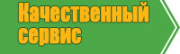 Толстовка с капюшоном для девочки