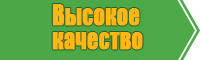 Толстовка с капюшоном для девочки