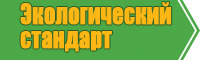 Толстовка с капюшоном для девочки