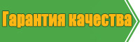 Толстовка с капюшоном для девочки