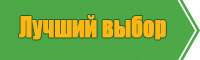 Толстовка с капюшоном для девочки
