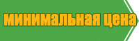 Толстовка с капюшоном для девочки