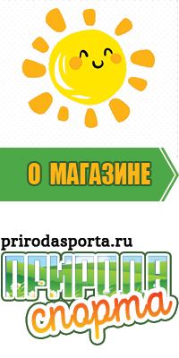 Классные толстовки