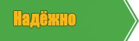Хлопковые толстовки