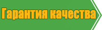 Бирюзовая толстовка