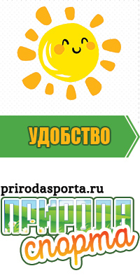 Толстовки худи для подростков