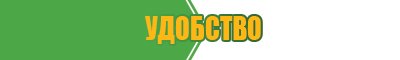 Черная толстовка без молнии