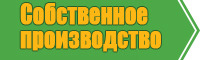 Одежда для девочек толстовки