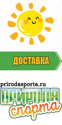 Толстовки длинные женские с капюшоном