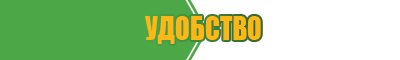 Толстовки худи для девочек